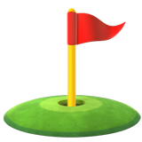 How First Tee Greater Detroit uses Jotform to empower youth through golf