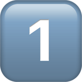 Sign PDF with Jotform Sign