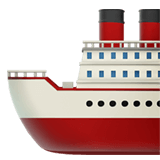 How Port of Oakland keeps 11 million passengers moving with Jotform Enterprise