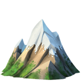 New video case study: Women’s Wilderness nonprofit in Boulder, Colorado