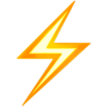 How Electrical Testing Ltd
