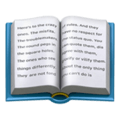 How digital solutions help Literacy Pittsburgh improve lives through learning
