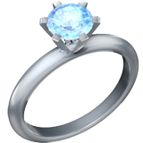 How a family-owned jewelry business modernized operations with Jotform