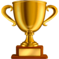 Jotform earns highest-ever ranking on G2's list of best software companies