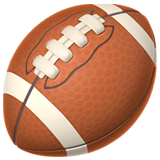 How Mountain West Conference uses Jotform to save 50% in admin time