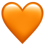 Why data teams love Jotform Enterprise
