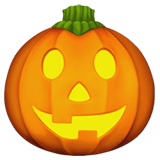 8 ways to make Halloween spookier with Jotform
