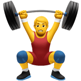 How Planet Fitness streamlines HR and more with 3,000+ Jotform workflows