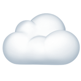 Come see us at Dreamforce 2024!