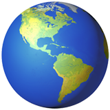 How CoverManager helps clients across the globe with Jotform and Salesforce