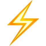 Announcing 5 features to supercharge Salesforce + Jotform
