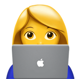 Free webinar: New Salesforce features you need to know