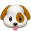 Woods Humane Society uses Jotform to help pets find forever homes