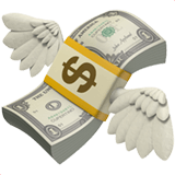 Jotform streamlines PayPal checkouts with support for Apple Pay and Google Pay