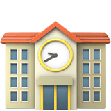 How Anaheim Union High School District went digital with Jotform Enterprise