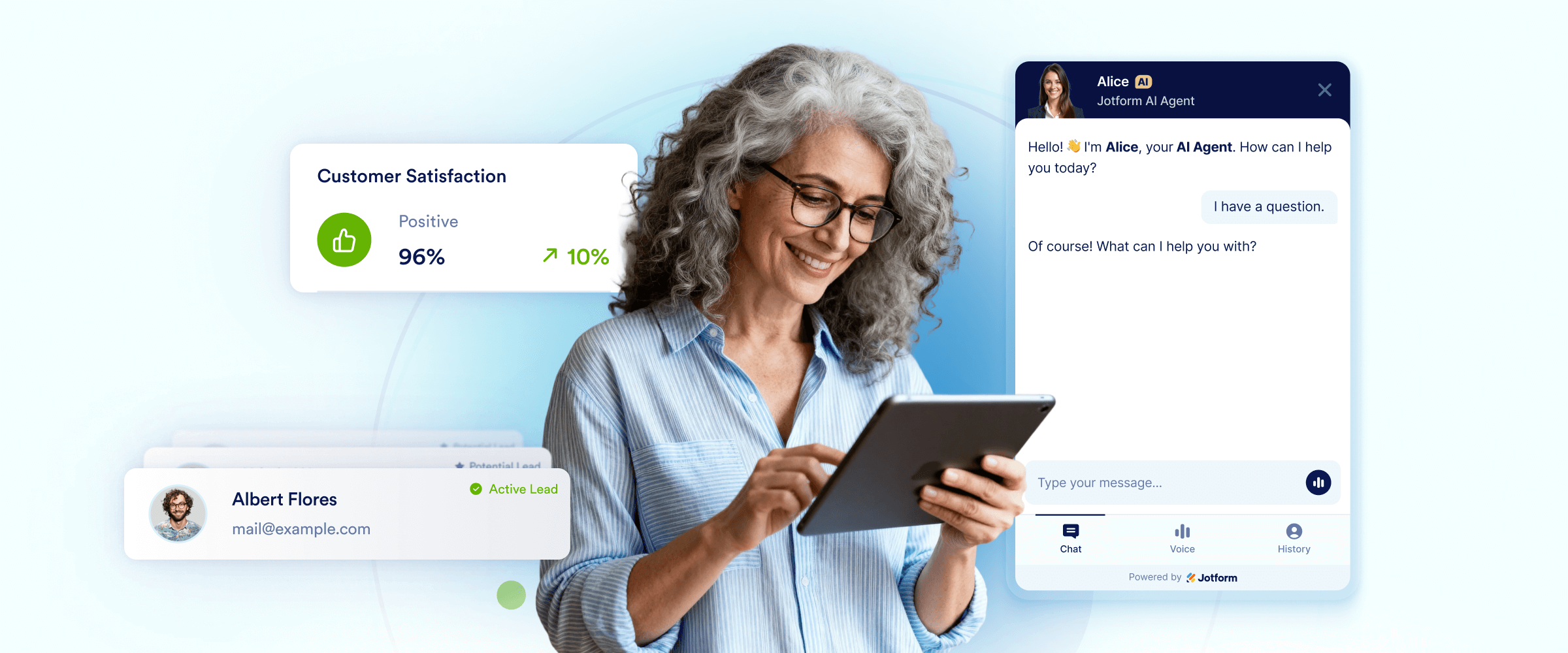 Key product tips to help your business or organization grow in 2026