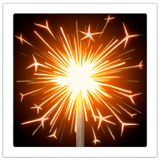 Jotform’s Year in Review