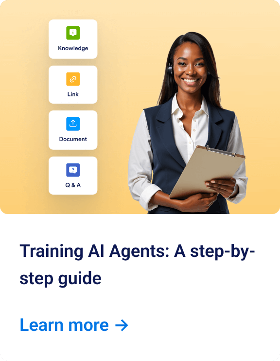 New book: Jotform AI Agents for Beginners