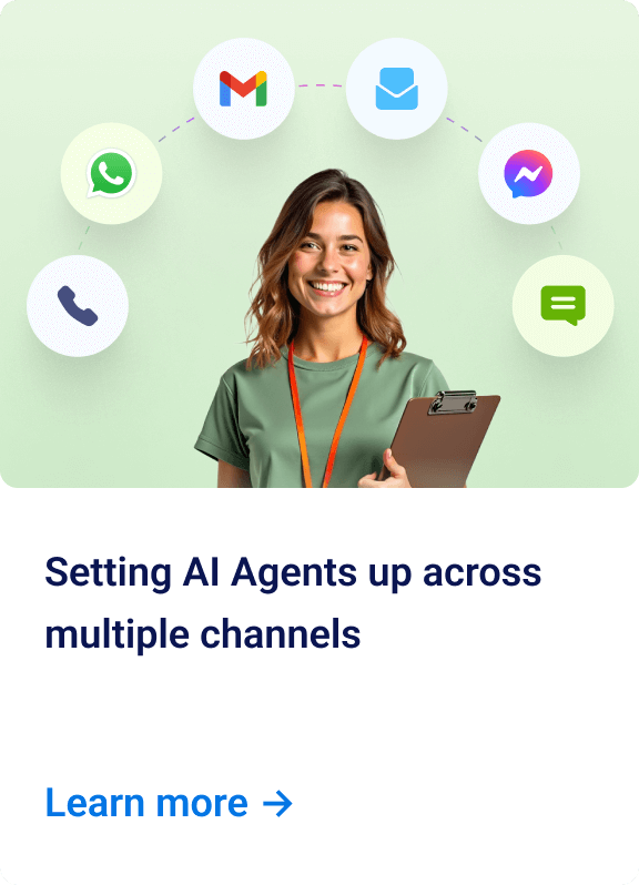 New book: Jotform AI Agents for Beginners