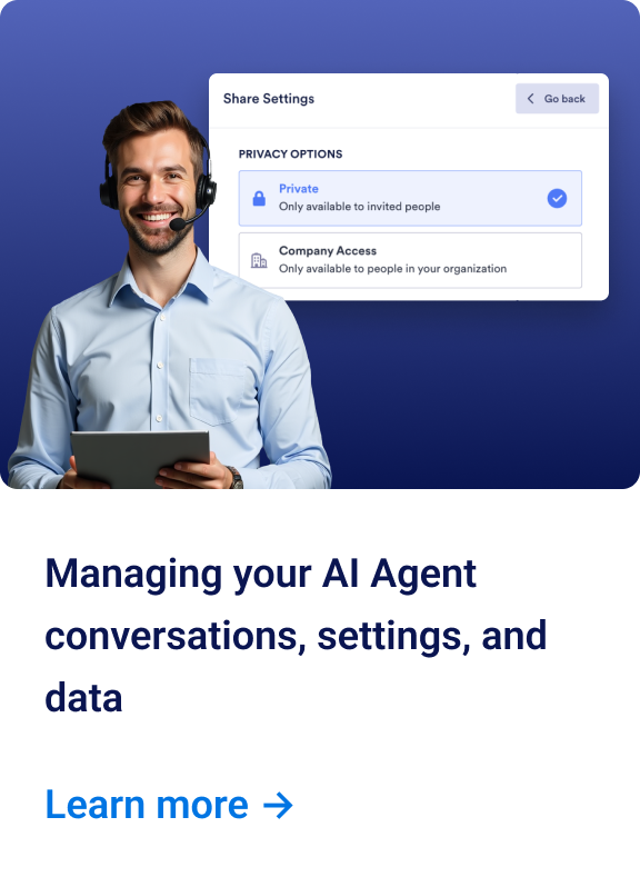 New book: Jotform AI Agents for Beginners