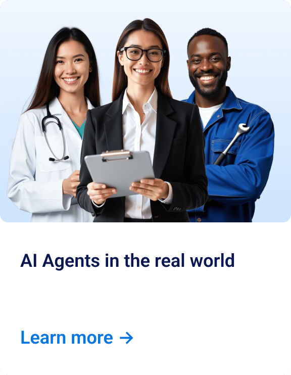 New book: Jotform AI Agents for Beginners