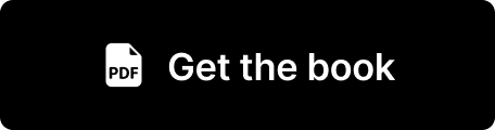 Get the book