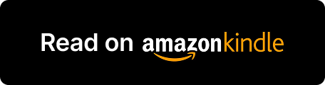 Announcing a new book: Jotform AI Agents for Beginners