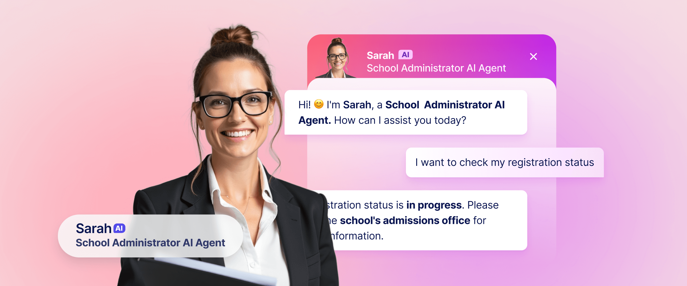 17 AI Agents that help educators combat burnout
