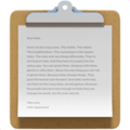 Discover 7,000+ agent templates