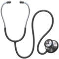 How AI Agents can help healthcare providers focus more on patients