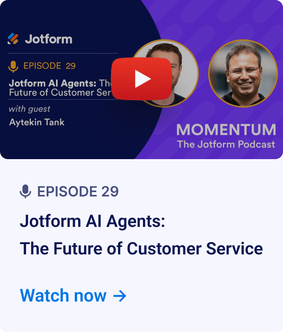Momentum