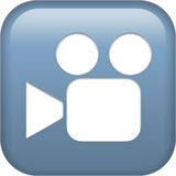Live webinar for the Jotform Gmail Agent