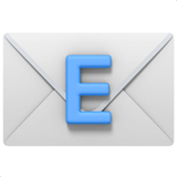 Announcing the Jotform Gmail Agent