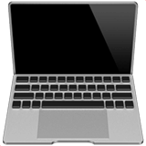Enhance your patient onboarding experience with digital forms