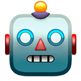 Jotform’s Gmail Agent is the preferred choice for this certified AI consultant