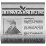 How the Financial Times revolutionized workflows with Jotform Enterprise