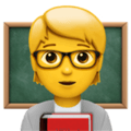 Announcing Jotform Presentation Agents