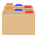 Keep track of your Jotform assets with workspace labels