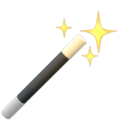 AI-powered server-wide template generation