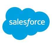 Announcing the Jotform Salesforce Agent
