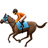 Central Coast Polo Club doubles enrollment with Jotform