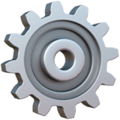 How Splio scaled custom workflows in a fraction of the time with Jotform Enterprise and Make