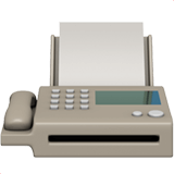 Meet Jotform’s oldest customer