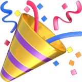 Announcing Jotform’s 20th Anniversary