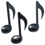 Hawaii Youth Symphony makes music accessible with the help of Jotform & Stripe