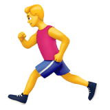 We timed it: Jotform AI built forms 4x faster than me