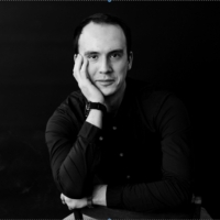 Denis Kryukov