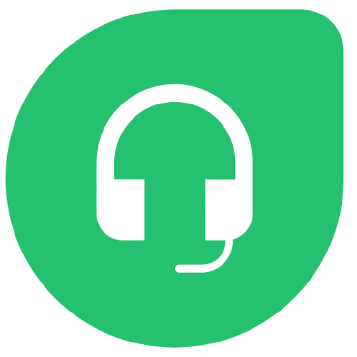 Freshdesk