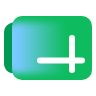 Google Sheets