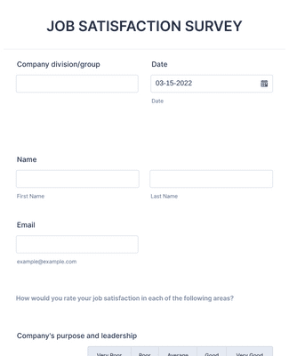 Template job-satisfaction-survey-4?card